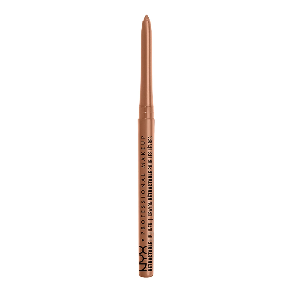 NYX Professional Makeup Mechanical Lip Pencil