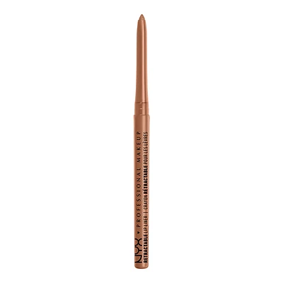 NYX Professional Makeup Mechanical Lip Pencil