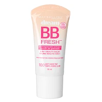 Maybelline Dream Fresh BB Cream