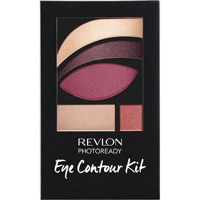 Revlon PhotoReady Primer, Shadow + Sparkle - Avant Garde