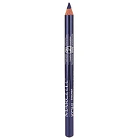 Marcelle Kohl Eyeliner - Black Plum