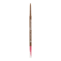ANNABELLE Skinny Brow Liner