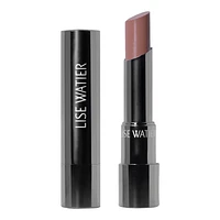 Lise Watier Rouge Fondant Supreme Lipstick