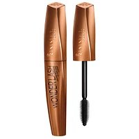 Rimmel Wonder'Lash Mascara with Argan Oil