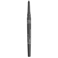 ANNABELLE Stay Sharp Waterproof Brow Liner
