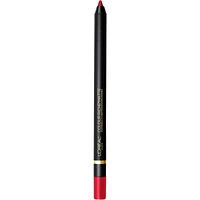 L'Oreal Colour Riche Matte Lip Liner - Best Mattes