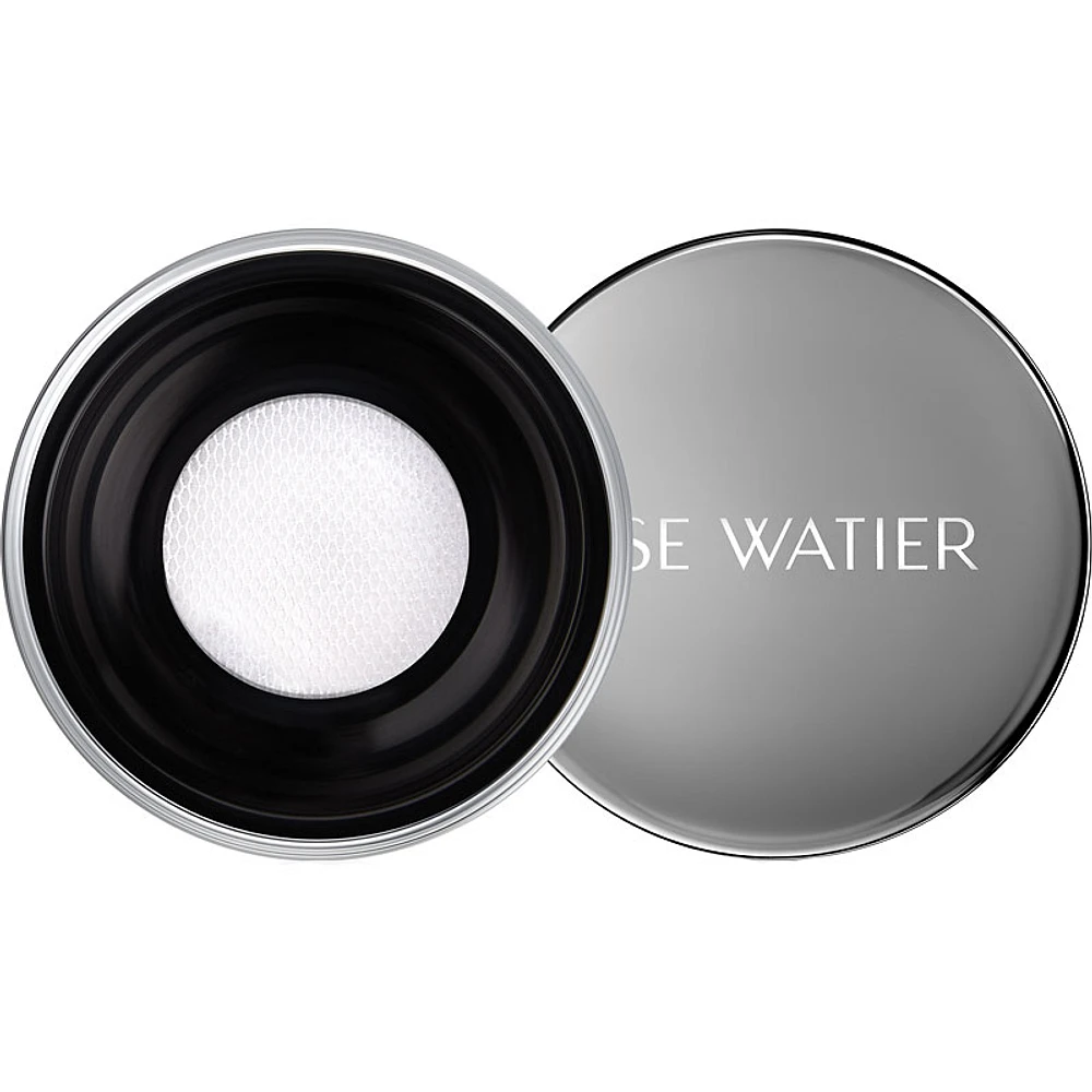 Lise Watier Teint Velours Hydrating Loose Perfecting Powder