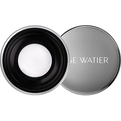 Lise Watier Teint Velours Hydrating Loose Perfecting Powder