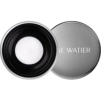 Lise Watier Teint Velours Hydrating Loose Perfecting Powder