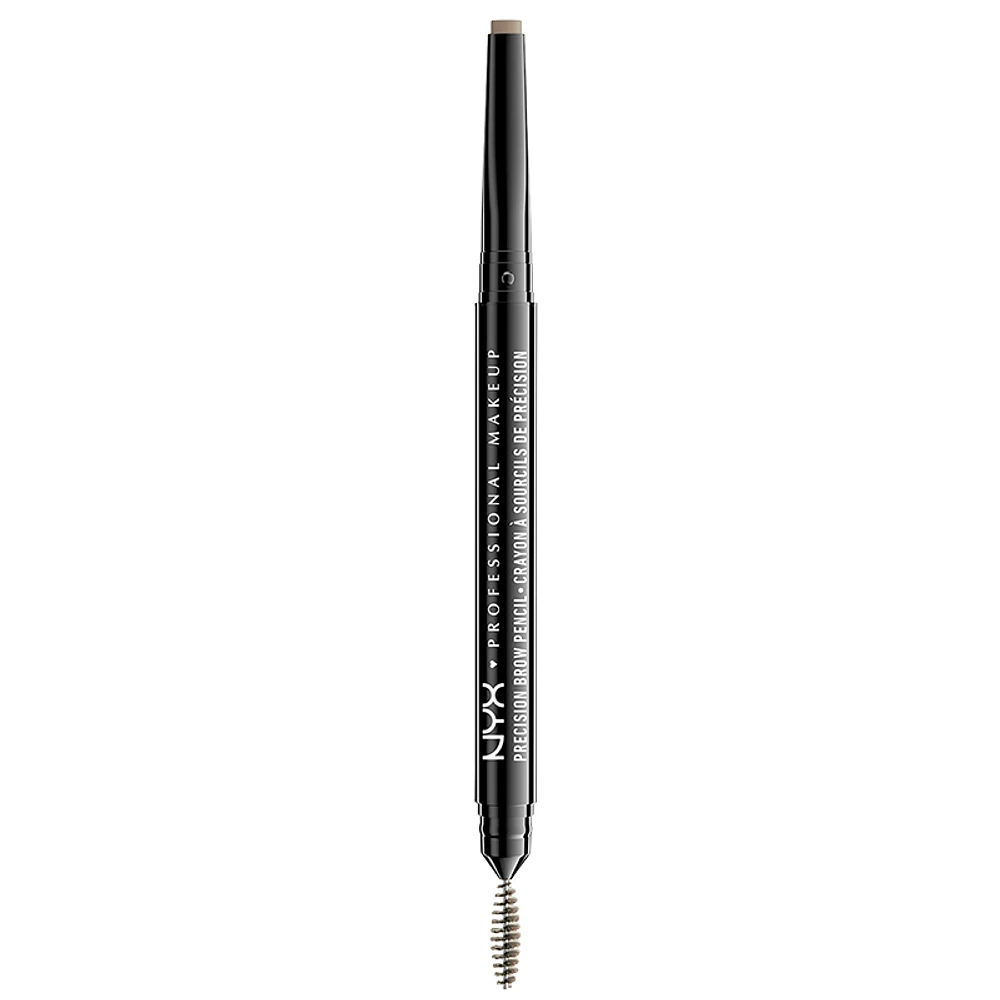 NYX Professional Makeup Precision Brow Pencil