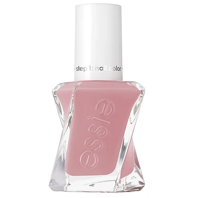 Essie Gel Couture Enchanted 2018 Collection Nail Lacquer - Matter of Fiction