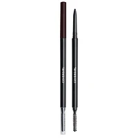 CoverGirl Easy Breezy Brow Micro-Fine Fill + Define Brow Pencil