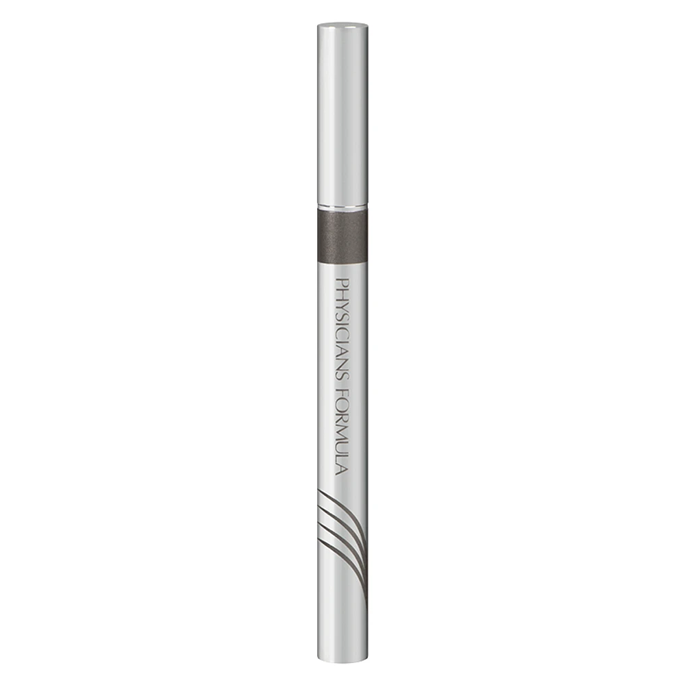 Physicians Formula Eye Booster 2-in-1 Lash Boosting Eyeliner & Serum