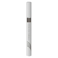 Physicians Formula Eye Booster 2-in-1 Lash Boosting Eyeliner & Serum