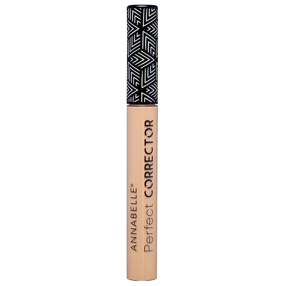 ANNABELLE Perfect Corrector