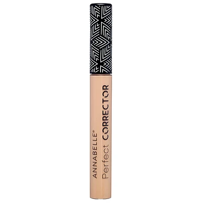 ANNABELLE Perfect Corrector - Green