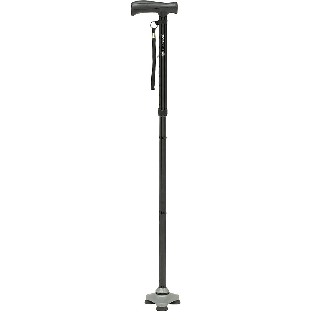 HurryCane Freedom Edition Cane