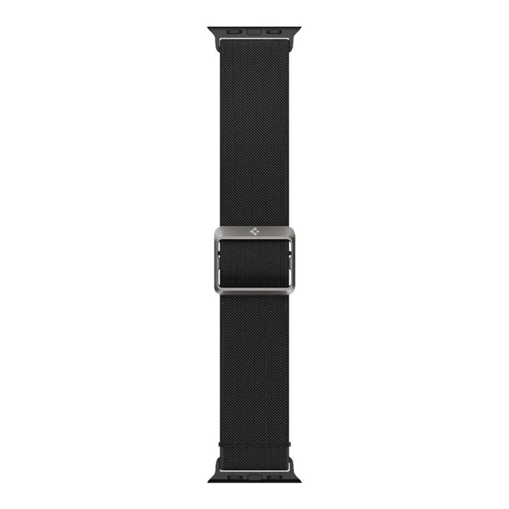Spigen Lite Fit - Band for Apple Watch 38/40/41mm