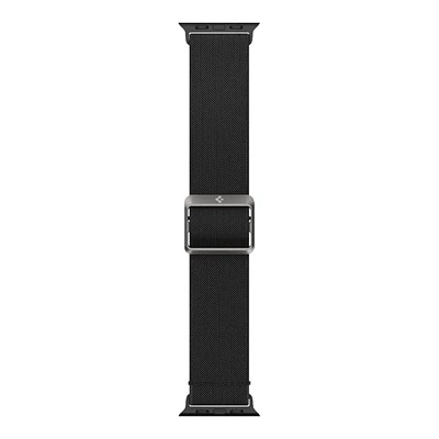 Spigen Lite Fit - Band for Apple Watch 38/40/41mm