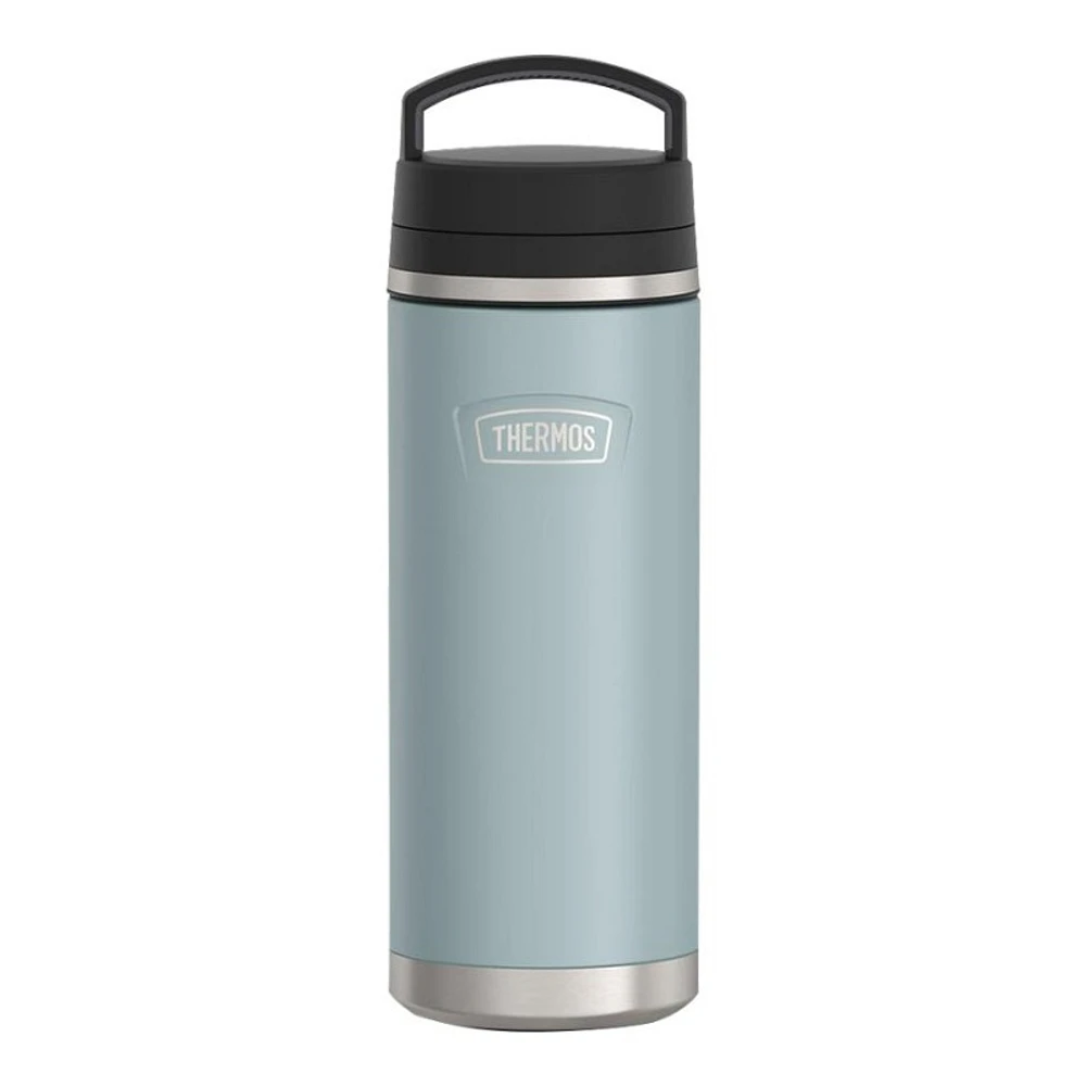 THERMOS Icon Dual Temp Thermal Bottle - Glacier - 945ml