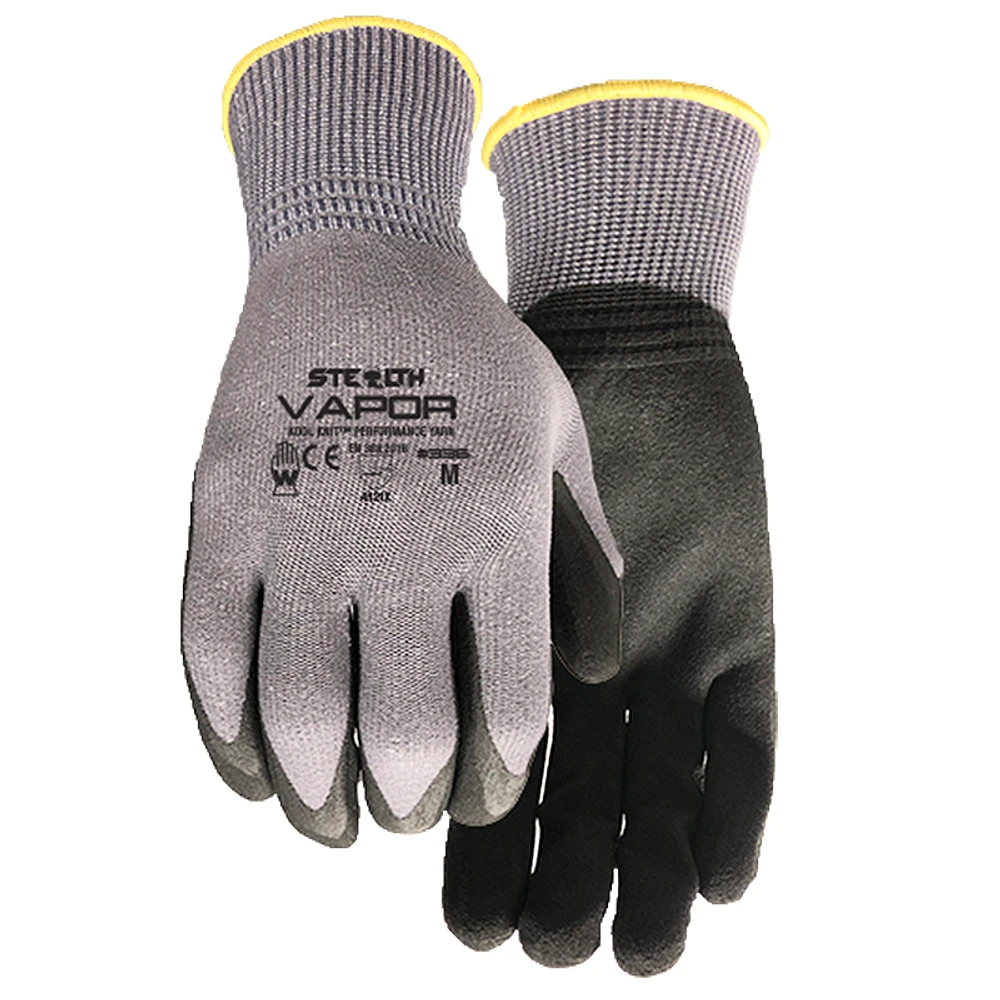 Watson Stealth Vapor Gloves