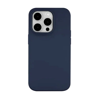 Dbramante1928 Monaco Case for Apple iPhone 15 Plus