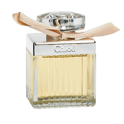 Chloe Eau de Parfum Spray for Women