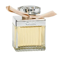 Chloe Eau de Parfum Spray for Women