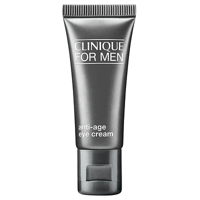 Clinique for Men Anti-Age Eye Cream - 15ml