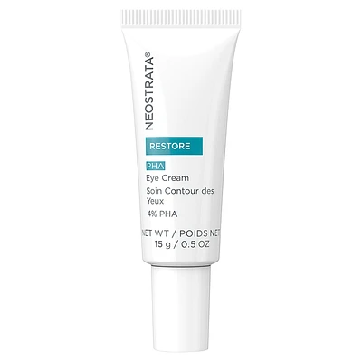 NEOSTRATA Restore PHA Eye Cream - 15g
