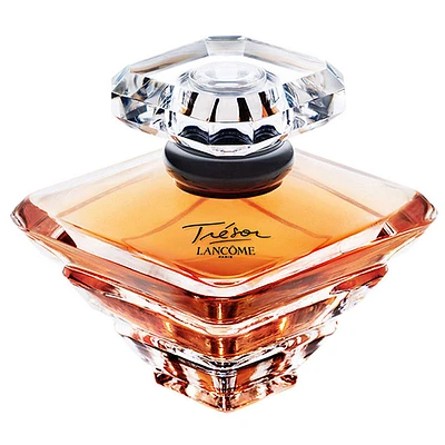 Tresor Eau De Parfum Spray - 50ml 