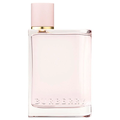 Burberry Her Eau de Parfum