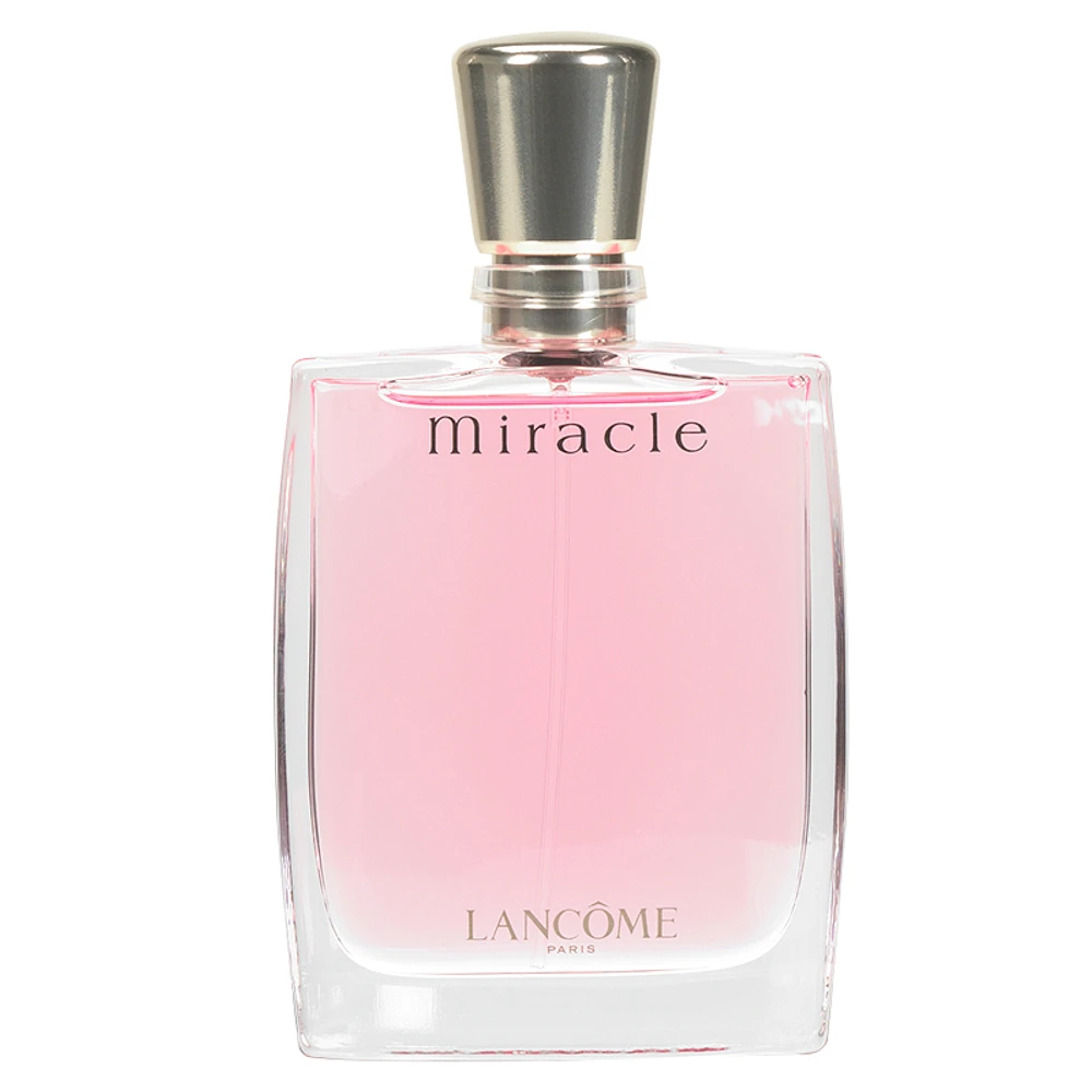Miracle Eau de Parfum Spray - 50ml