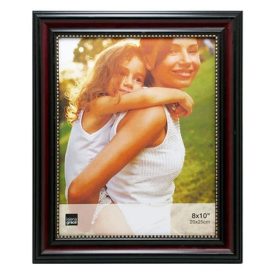 Kiera Grace Lucy Frame - Brown - 8x10 Inch - PH43817-1