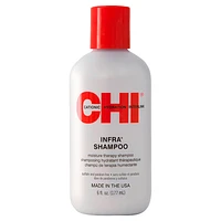 Rca CHI INFRA SHAMPOO 177ML