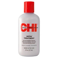 Rca CHI INFRA TREATMENT/COND 177ML