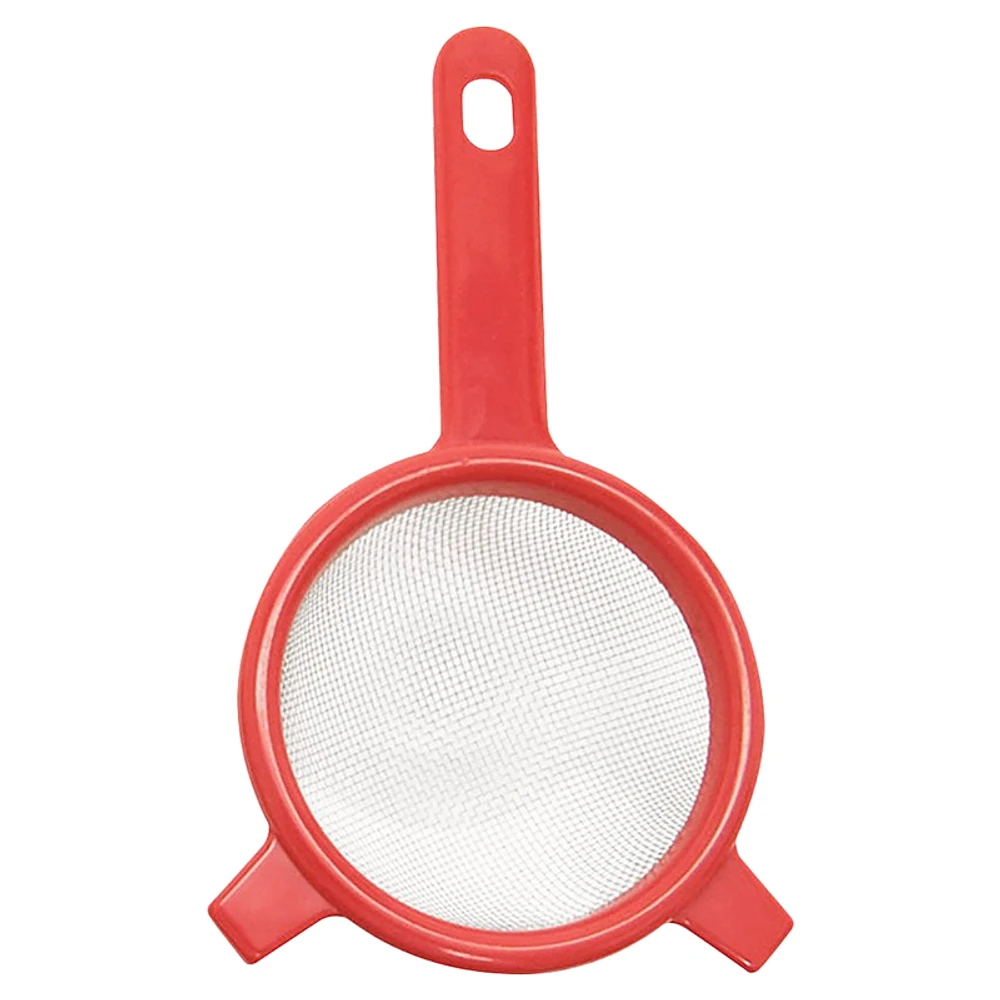 Starfrit Strainer