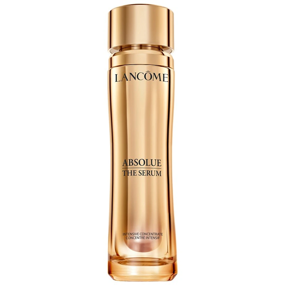 Lancome Absolue Serum - 30ml