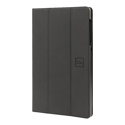 Tucano GALA Case for Samsung Galaxy Tab A7 Lite - Black - TAB-GSA7L-BK