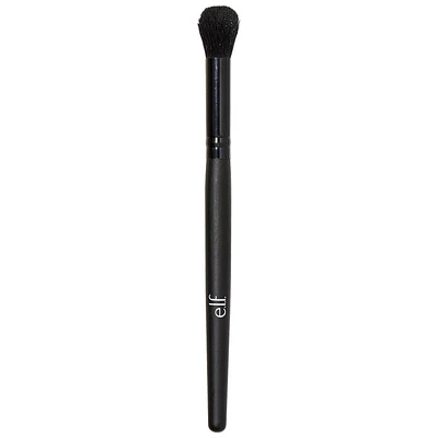 e.l.f. Flawless Concealer Brush