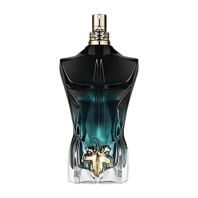 Jean Paul Gaultier Le Beau Eau De Parfum - 125 ml