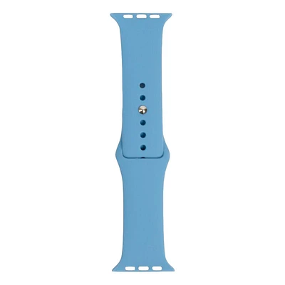 Furo Silicone Band for Apple Watch - 44/45mm