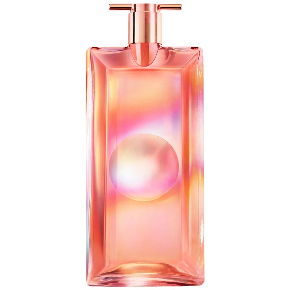 Lancome Idole Nectar EDP - 50ml