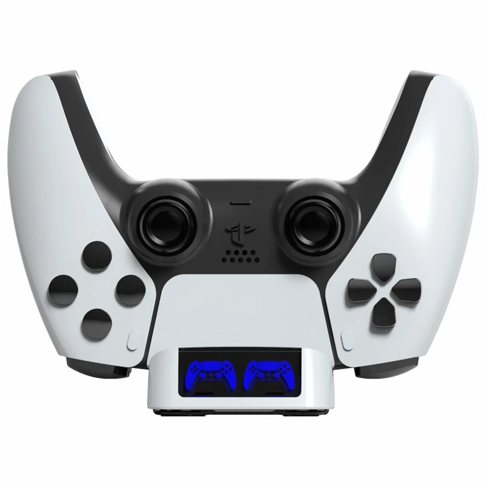 IQ PS5 Controller Charger - IQGPS5CC