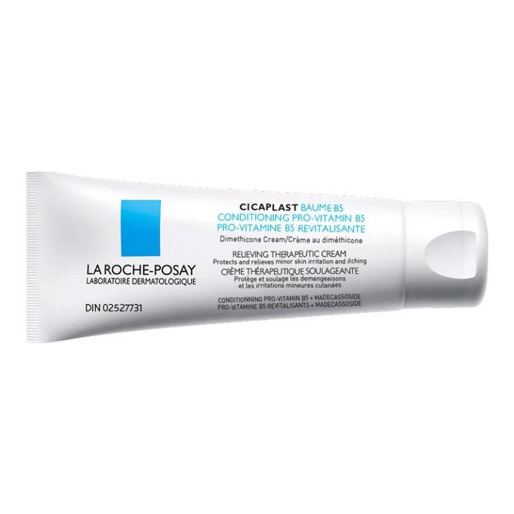 La Roche-Posay Cicaplast Baume B5 Soothing Relieving Balm