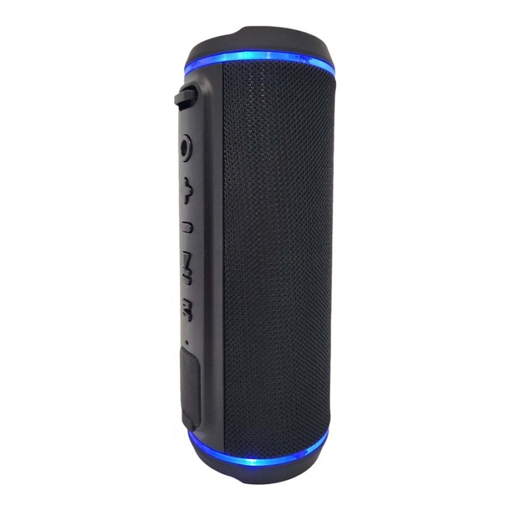 PROSCAN Portable Bluetooth Speaker - PESP1708