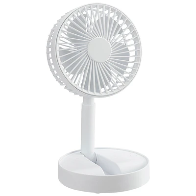 Northern Chill Portable Cooling Fan