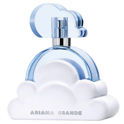 Ariana Grande Cloud Eau de Parfum Spray - 50ml