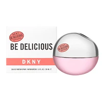 Dkny BE DELIC FRSH BLOSM EDP 30ML
