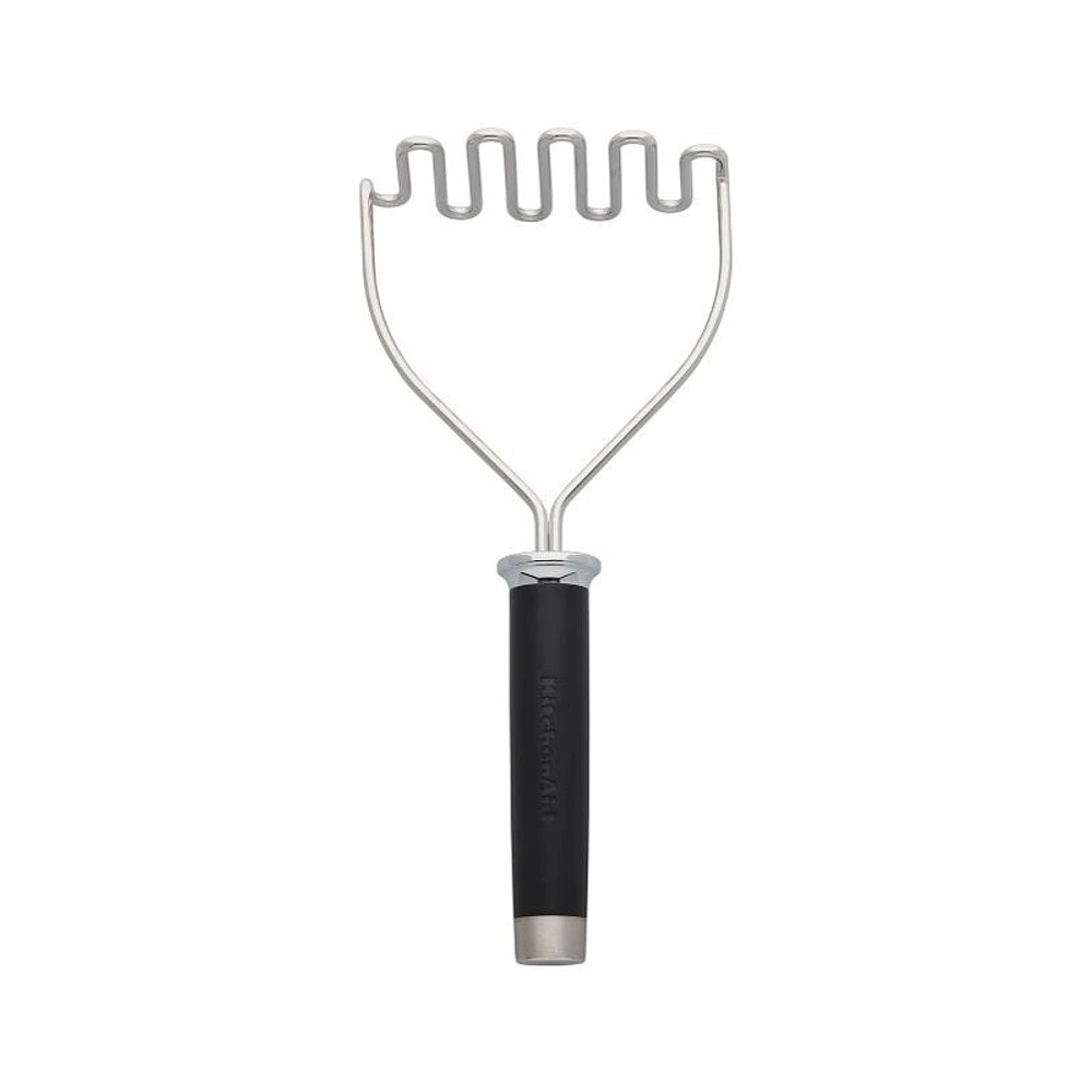 KitchenAid Masher